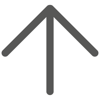 page top arrow