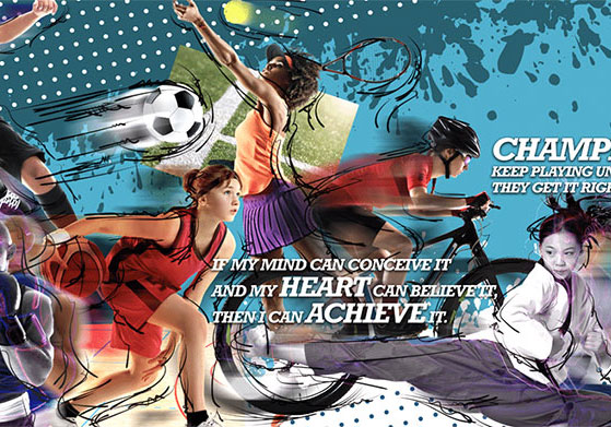Sports-wall-graphic-thumbnail
